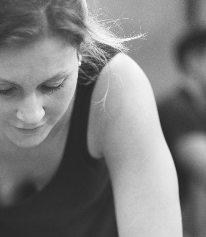 Crossfit-light - Crossfit für den Einstig oder weniger intensiv